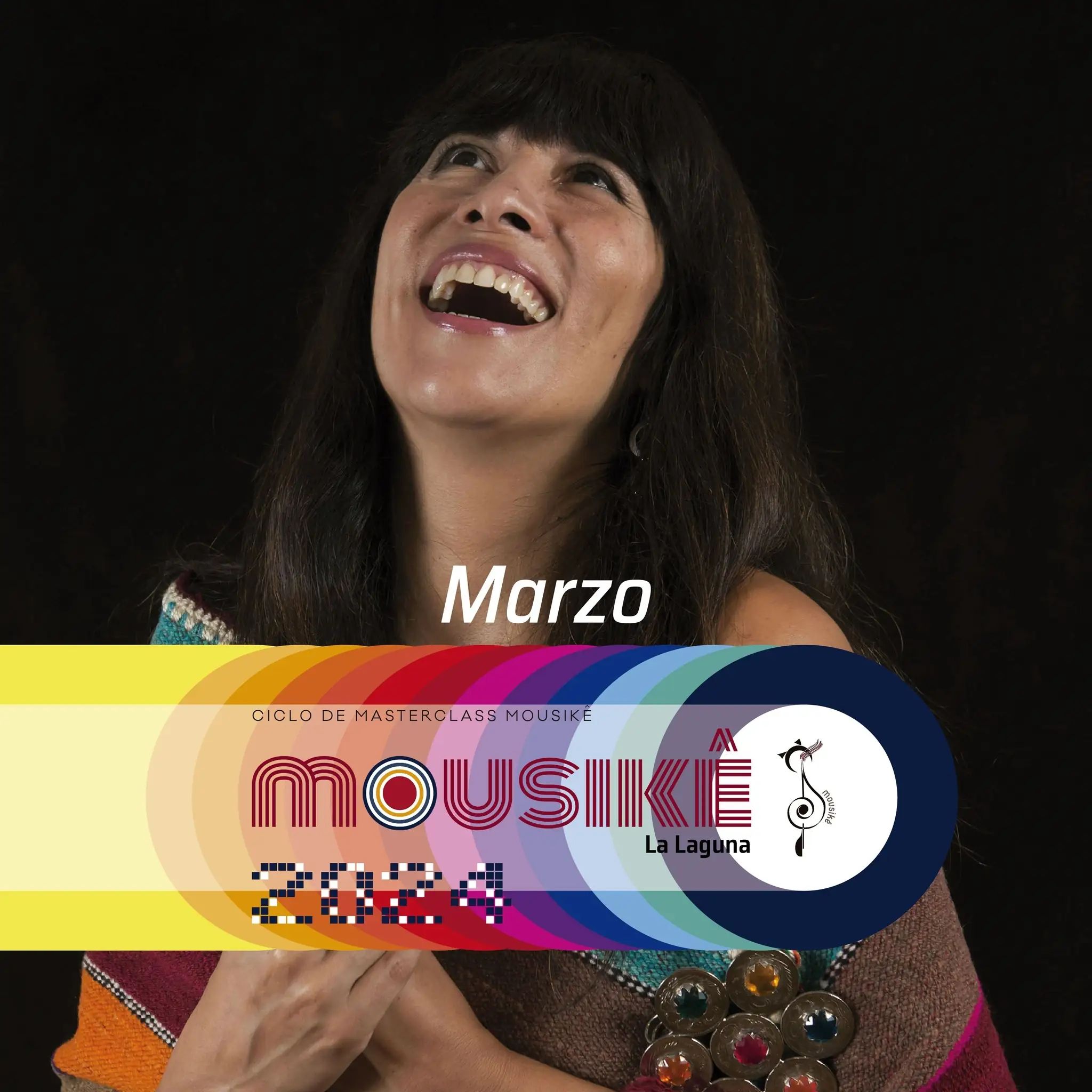 Miryam Quiñones