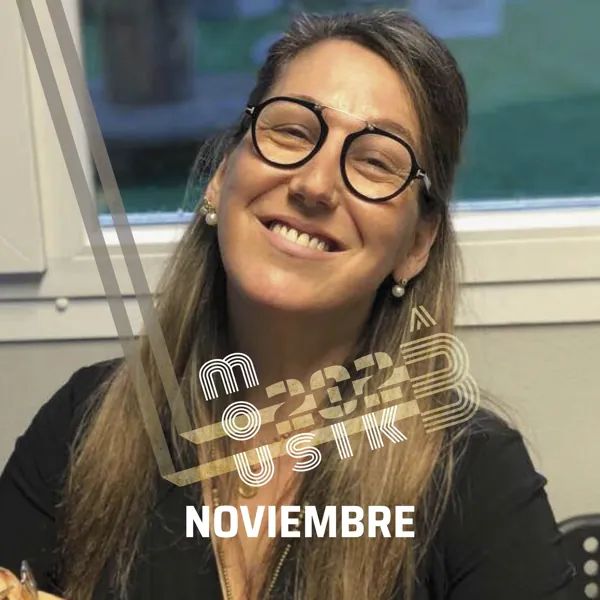 Mercé Puy