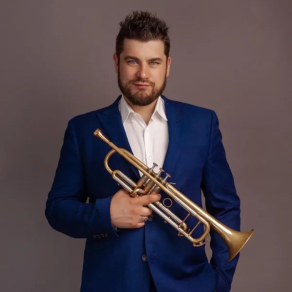 Miron Rafajlovic