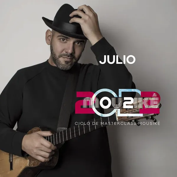 Jorge Glem